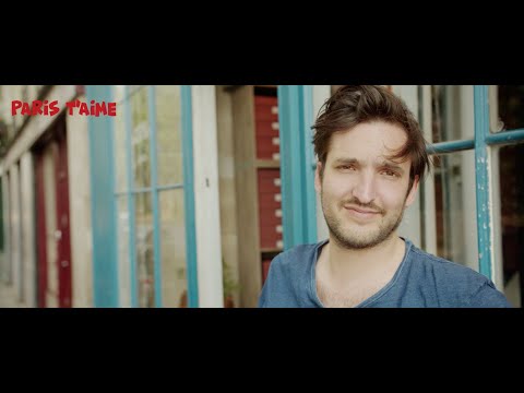 Coffee Roaster at Marché Poissonnière