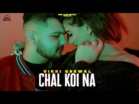 Chal Koi Na — watch video