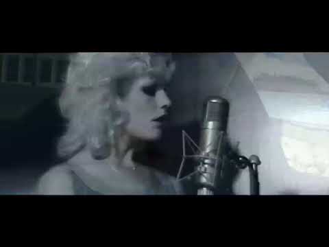 Micky Green - T.L. (teaser)