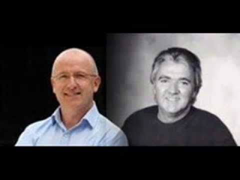 The John Murray Show - with Johnny McEvoy