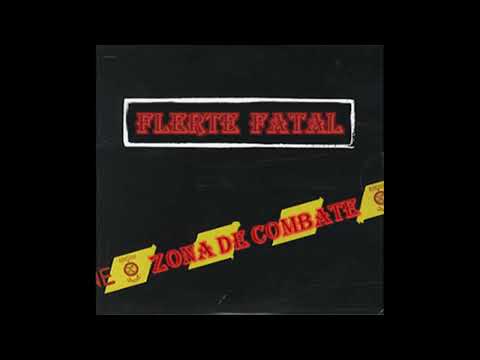 Flerte Fatal: Banda cearense libera a divertida "Amigos Invisíveis"