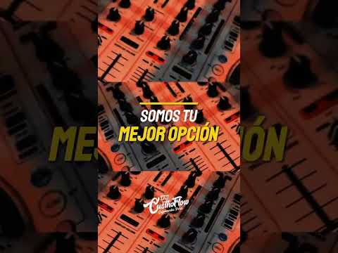 Contactame y celebremos juntos 🎉🍺✅#dj #custhoflow #cajabamba #cajamarca #viralshort