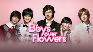 Download lagu boys over flowers Ep 7 in Hindi dubbed mp3 Download lagu boys over flowers Ep 7 in Hindi dubbed mp3
