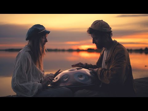 changeofcolours and Kabeção