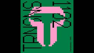 John Digweed - 10-Oct-2025 Transitions 1102 Guest Adam Freeland