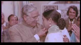 Dulhan Wahi Jo Piya Man Bhaaye 15/16 - Bollywood Movie - Prem Kishen &  Rameshwari