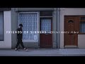 Friends of Sinners