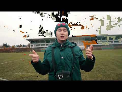 Pazzy - KRIM [official video]