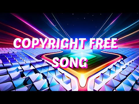 Direitos Autorais Free para videos - Beat of My Own Drum (Julia Gartha Remix) by Bryan Todd [ALF]