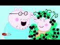 Peppa Pig And George Pig Best Cartoons For Kids Peppa Pig George Pig Best Cartoon For Kids