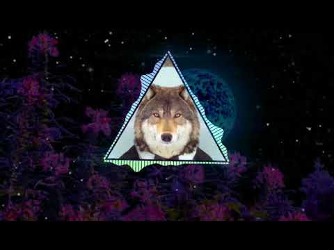 MEGAFUNK FLUXO DE FAVELA 2 {{DJ TETEU SC}}