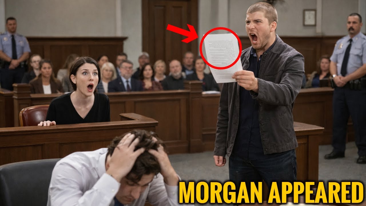 YouTube Thumbnail Downloader FULL HQ IMAGE