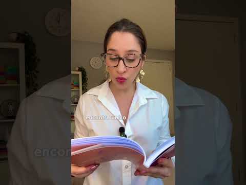 Luciana Giraldi-35