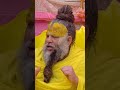 नरसिंह भगवान की कुछ बातें Premanand Maharaj Shorts Radhara