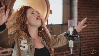 Blanca - Miracles (Live Acoustic Performance)