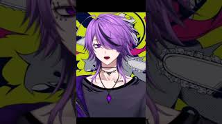 メンタルチェーンソー　 #メンタルチェンソー  #歌ってみた #vtuber