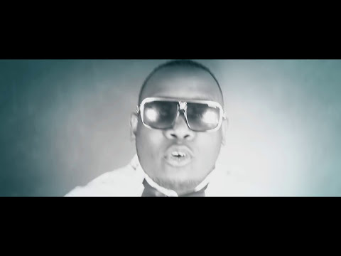 Rufftone - This December (OFFICIAL VIDEO)