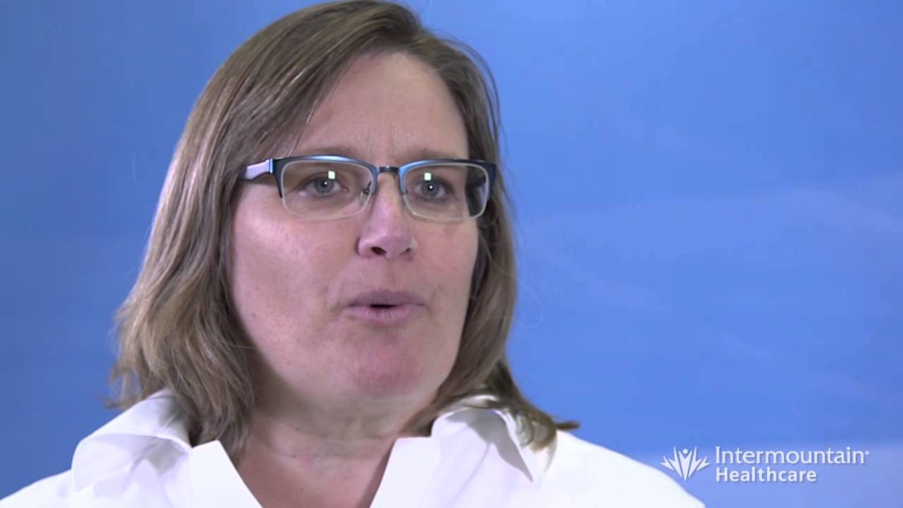 Big Idea | How Would you Implement an EHR Differently?