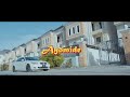 AYOMIDE - Rybeena ft Diamond Jimma (Official Video)