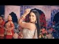 WANG SUKHA TANU GREWAL MANNI SANDHU OFFICIAL Song New Song 2026