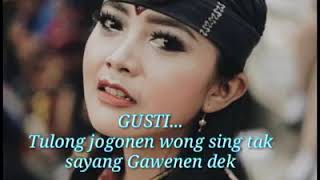 Download lagu Stori wa caption jowo|literasi jowo|Instagram jowo mp3