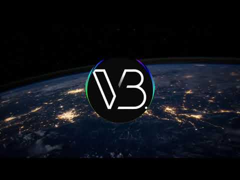 Nick William, ASH, Sediem - Bad Ting (feat. Johnny Dracunova)