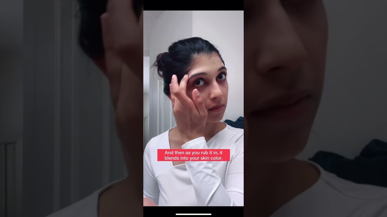 Sunscreen Review- Colorscience Flex Medium Color | Dr. Swati Kannan #shorts