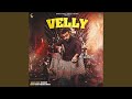 Velly