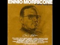 Ennio Morricone - Addio A Palermo