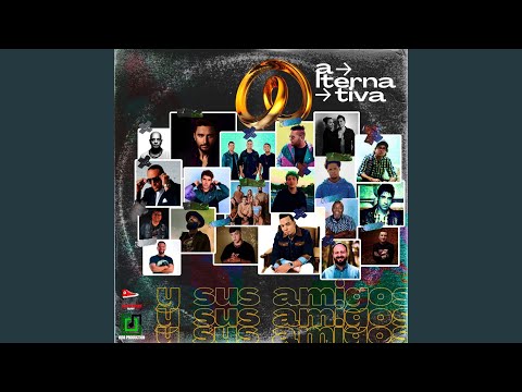 Una Señal (with Jay Kalyl & Gabriel EMC)