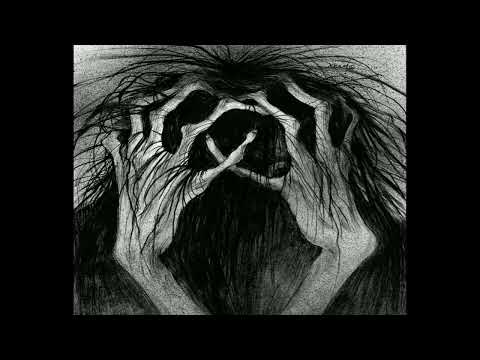 [FREE] DESXLATE x TAKIZAVA x WARYKID x DMTBOY type beat "фосфор"