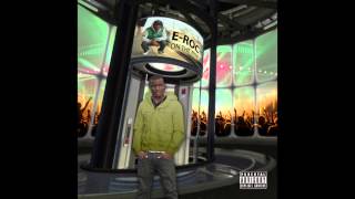 Meek Millz-&quot;Heaven or Hell&quot; Remix [E-Roc]