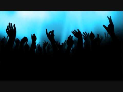 atb feat. jansoon - move on.