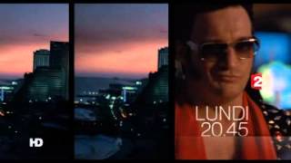 Promo France 2