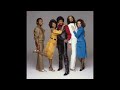 When You Feel Like Giving Love(Dial My Number) - Dynasty - 1979