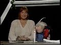 Fredagsbio 24 Januar 1992