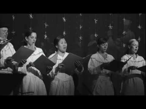 Judith Berkson's The Vienna Rite (an excerpt)