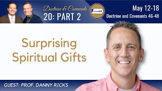 Follow Him podcast video thumbnail