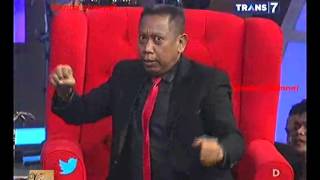 Download lagu Bukan Empat Mata - 26 Mei 2015 - Santet Full mp3 Download lagu Bukan Empat Mata - 26 Mei 2015 - Santet Full mp3