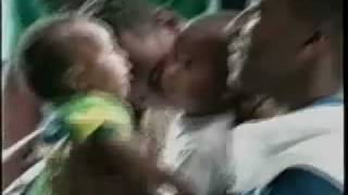 Take 6 'breaks down' "Get Away Jordan"