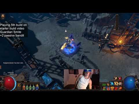 Alkazer Mirror Drop | Mathil With The Lucky Resonator Craft