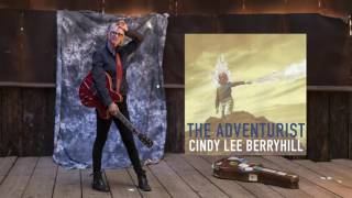 Omnivore Cindy Lee Berryhill trailer