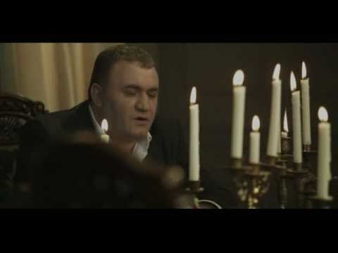 HOVHANES VARDANYAN - ET ARI