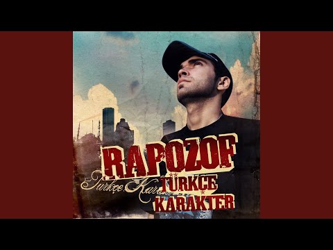 Saklambaç (feat. Patron)