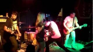 Disney&#39;s Best Dancers - Francie Nolan