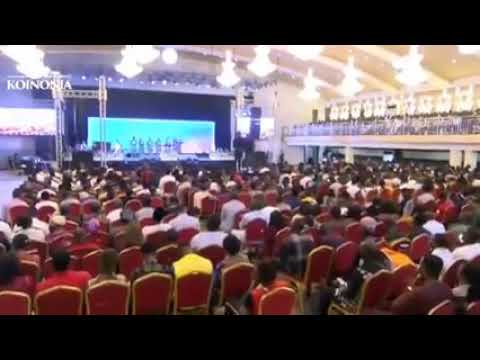 (TIMELY MESSAGE) 4 MAJOR SEASONS IN THE LIFE EVERY MAN AND WOMAN - Apostle Joshua Selman
