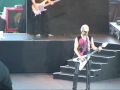 Scorpions - Hey You - Kelseyville, CA, USA, 2008 ...