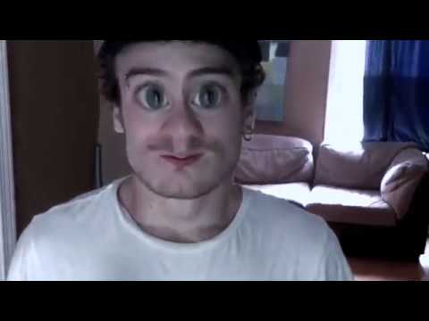 DJ LUCAS - SHE HAS AN IPHONE (prod HUNNITBANDPURRRP)