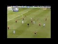 Manchester City 4-1 Manchester United (14th March 2004)