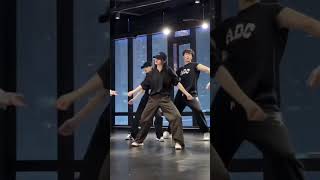 #boy toy _#musical videos